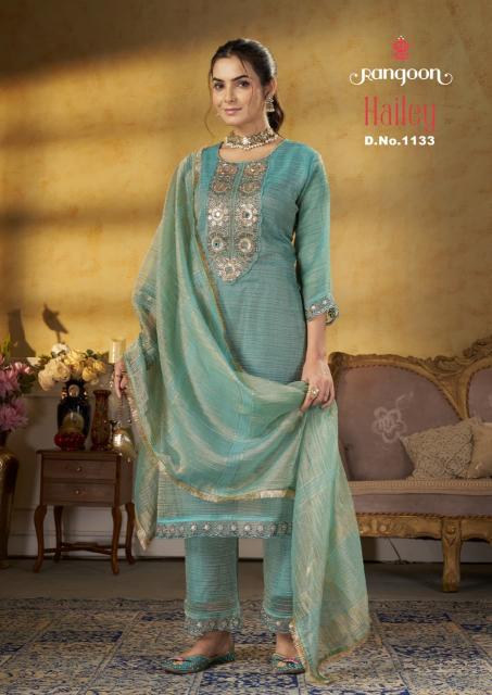 Rangoon hailey kalamkari kurtis wholesale dealers